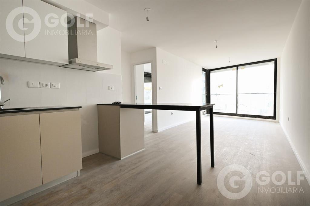 Venta de apartamento de 2 dormitorios en el Centro