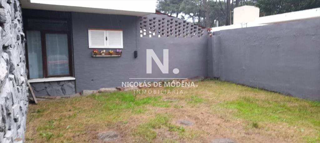Casa en venta de 3 dormitorios en San Rafael del