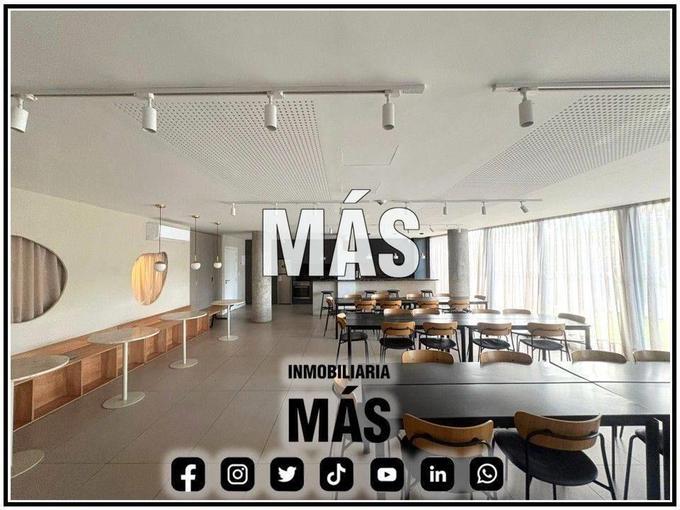 Apartamento Alquiler La Blanqueada Montevideo iMas.uy LC ...