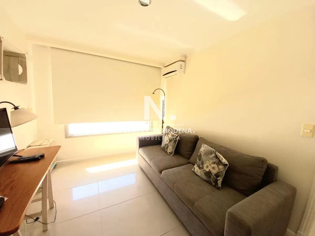 Apartamento de 3 dormitorios. Torre Imperiale.