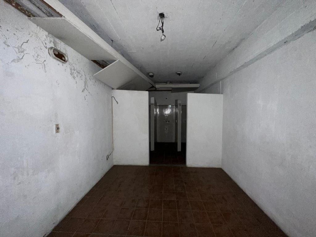 Venta local comercial Centro, reciclaje a terminar
