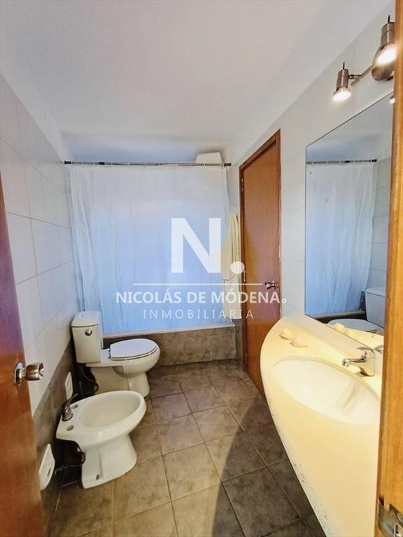 Casa de 3 Dormitorios en Montoya - Punta del Este