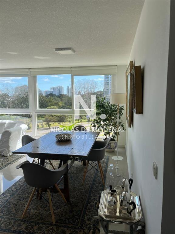 Apartamento en venta de 2 dormitorios en Punta