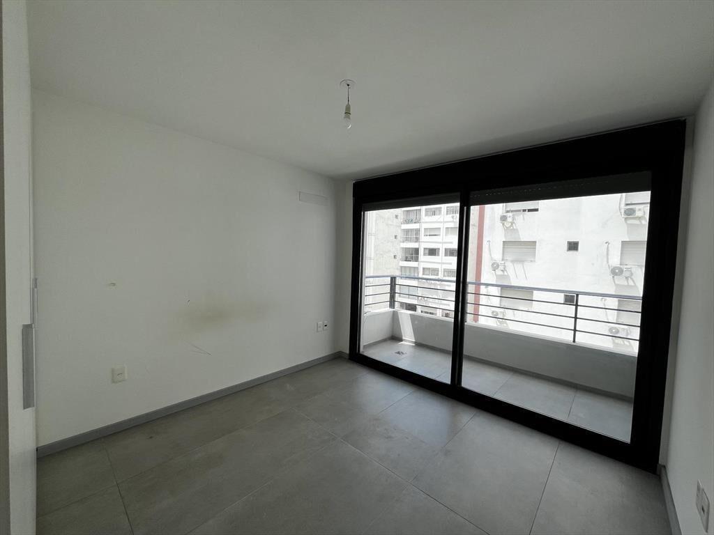 Alquiler Apartamento 1 dormitorio Pocitos