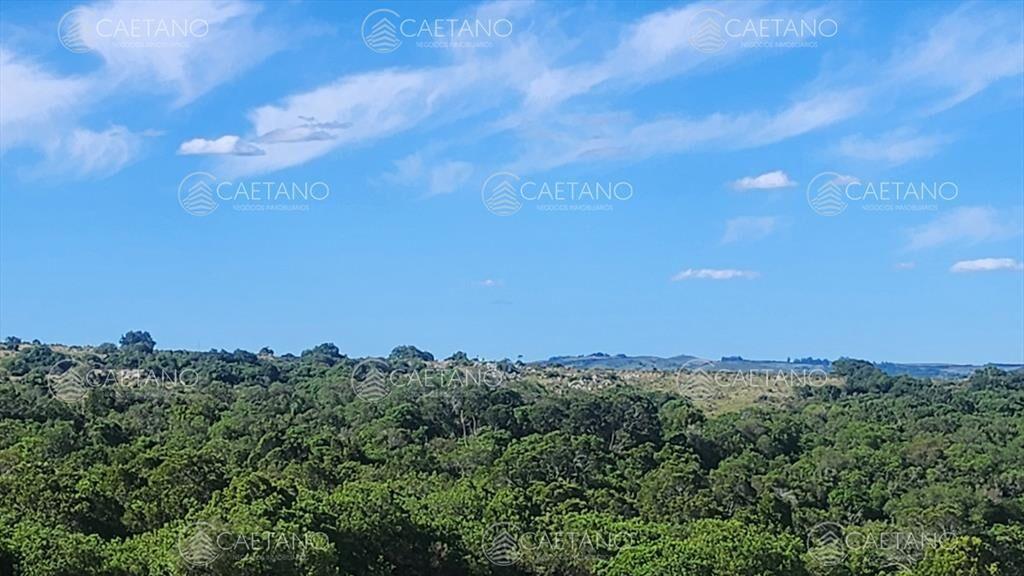 Campo 60 hs en Pueblo Edén Ruta 12