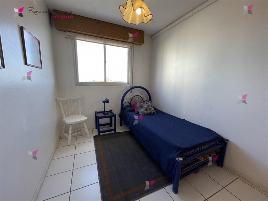 VENTA, A UNA CUADRA TERMINAL DE MALDONADO, 3 DORMITORIOS, V