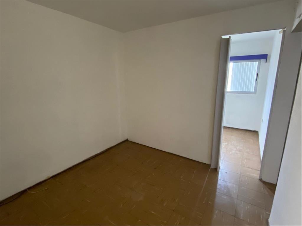 Apartemento en venta en Complejo América. Dos dormitorios.