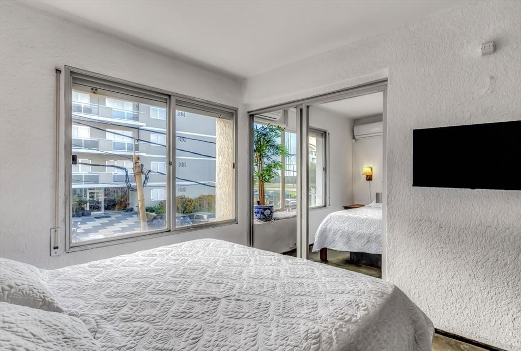 Apartamento en venta Punta del Este