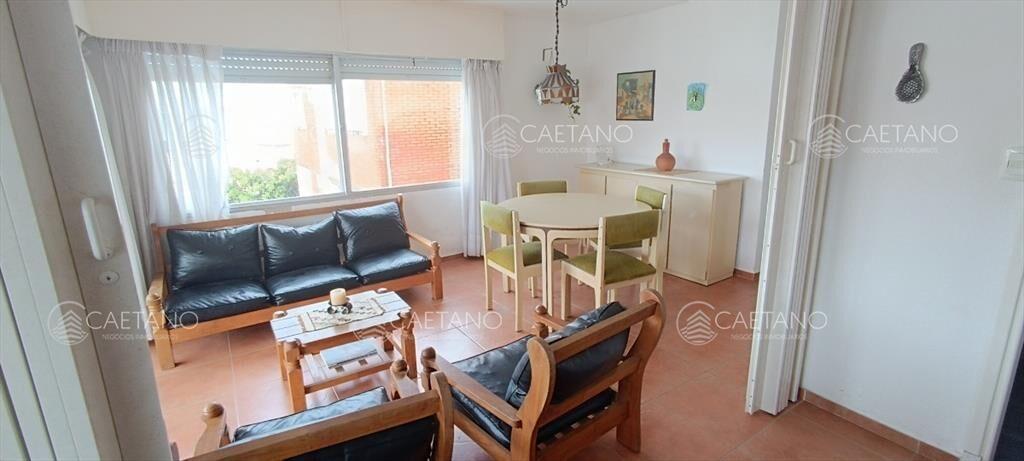 Apartamento en venta, zona peninsula - Punta del