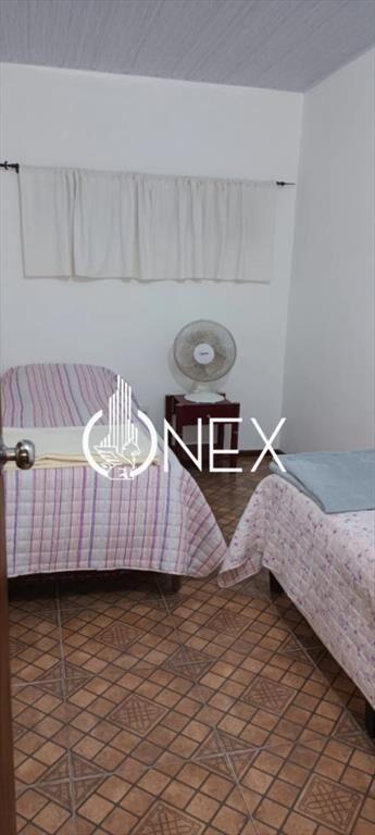 Alquiler Apartamento PH en Salinas Sur a 2 cuadras de la Pl