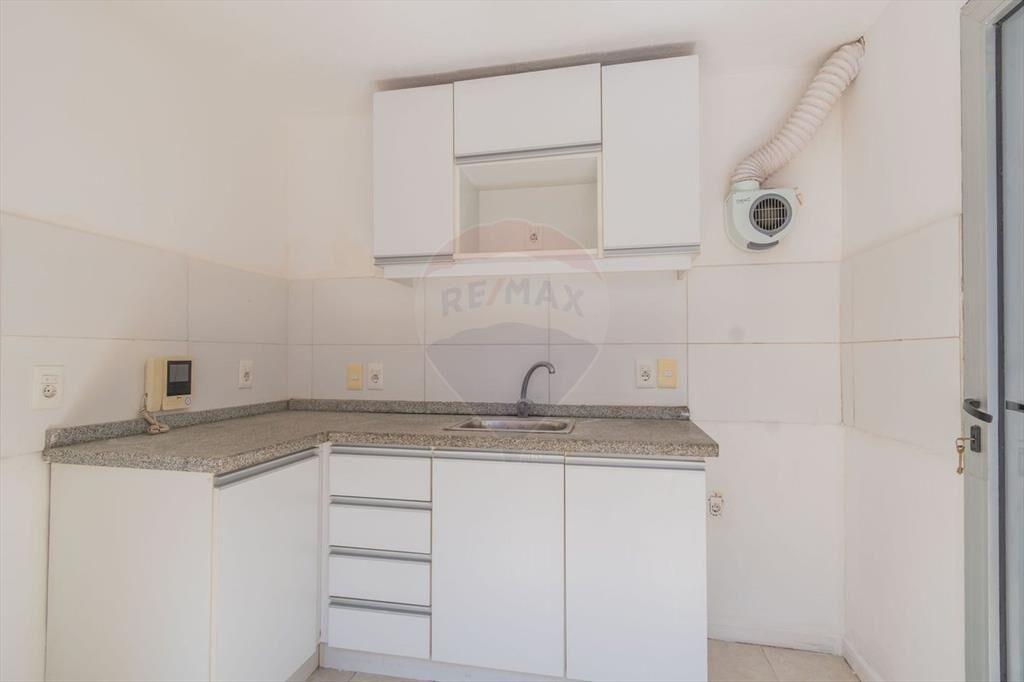 Venta apartamento dos dormitorios centro de Pando