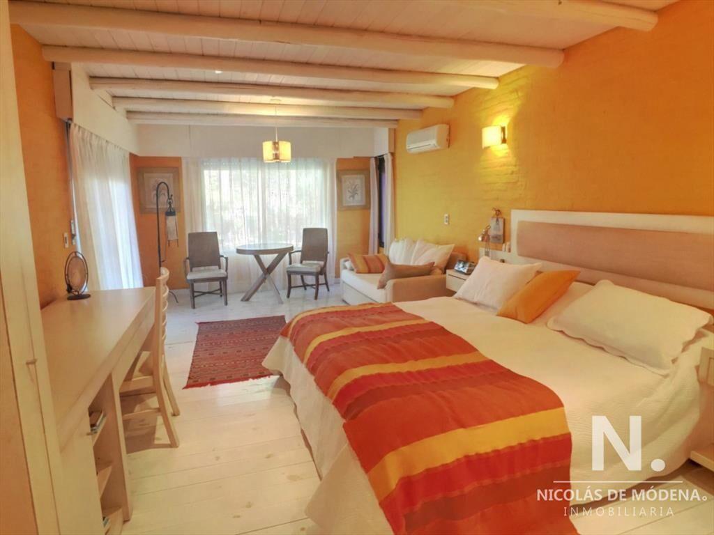 Espectacular Chacra en Venta La Pataia
