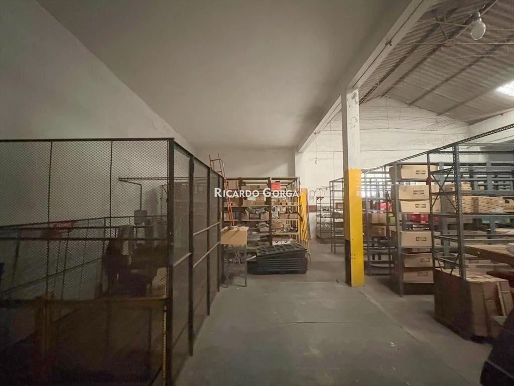 Local Comercial en Alquiler ubicado en Cordón a metros d...