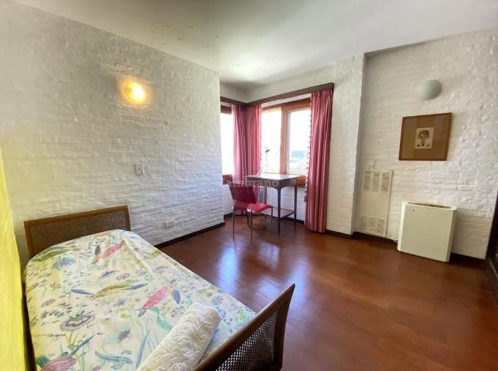 Casa en venta o alquiler | Punta del Este