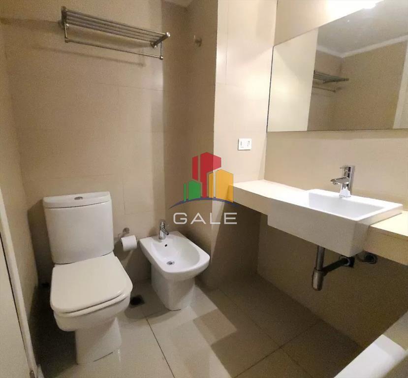 En Edificio Unique, te ofrecemos departamento de