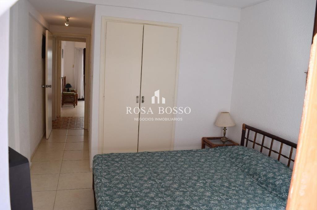 Apartamento en Peninsula, 2 dormitorios *