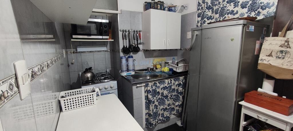 Apartamento para disfrutar en Peninsula. 2 1