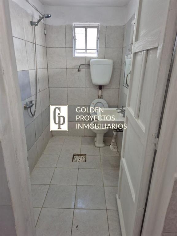 Apartamento en Alquiler 1 Dormitorio en Pocitos