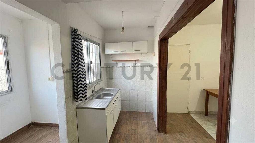 2 Apartamento/Inversión/rentados/Vto2028/ganancias inmedi...