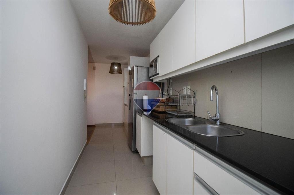 Apartamento en alquiler en Malvín Sur – 2 D 2B GAR