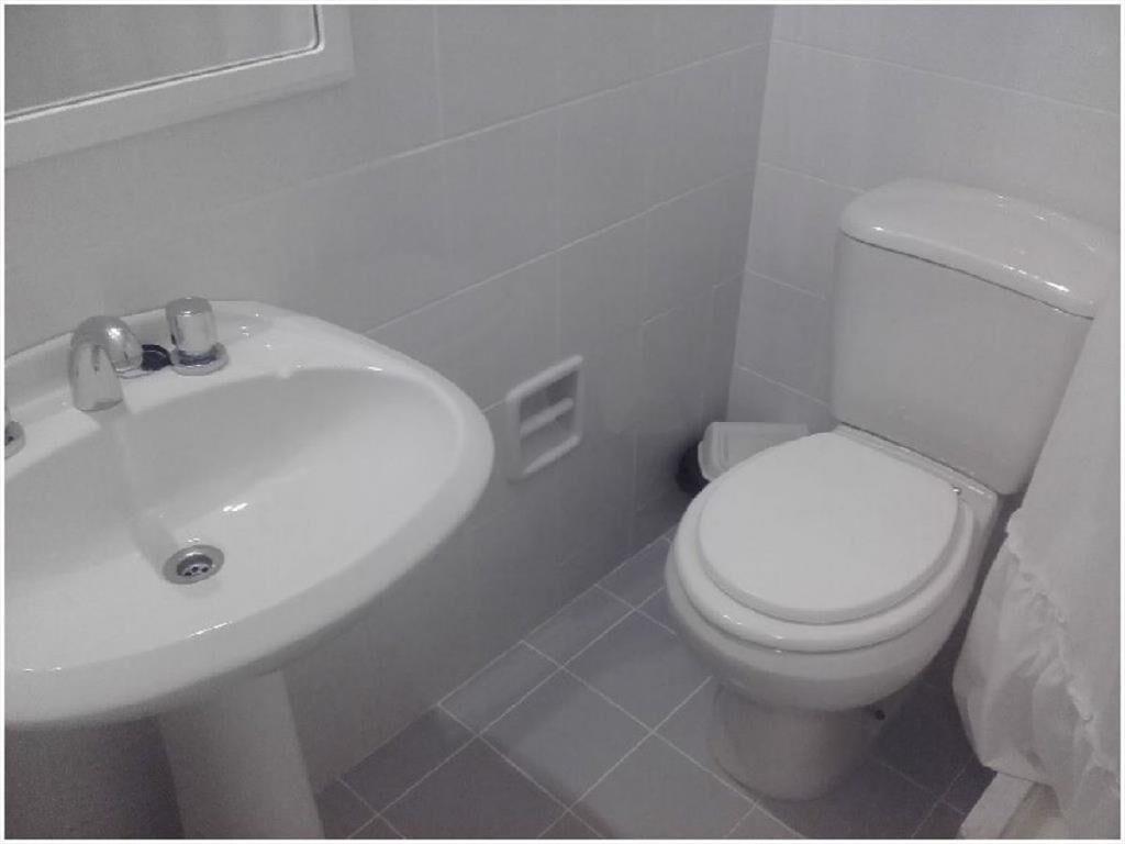 Apartamento en Mansa, 2 dormitorios *