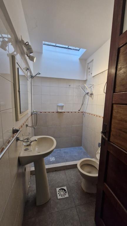 Alquiler apartamento 1 dorm en Tres Cruces, D. Terra