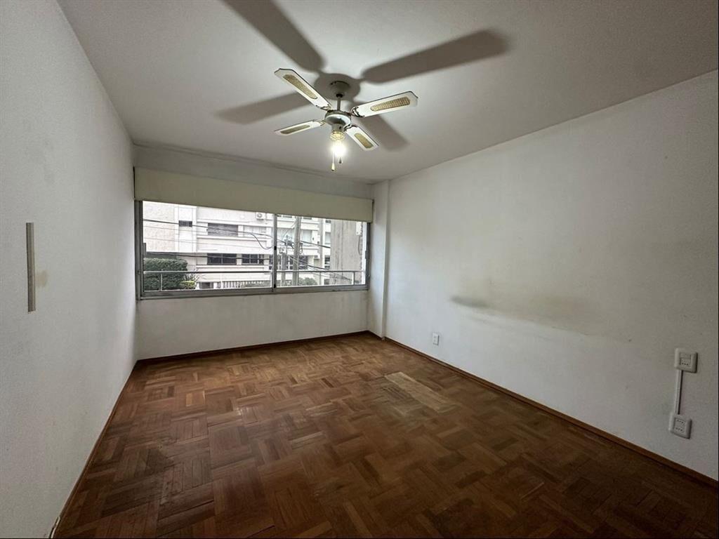 Apartamento 3 dormitorios Pocitos Nuevos puertito buceo