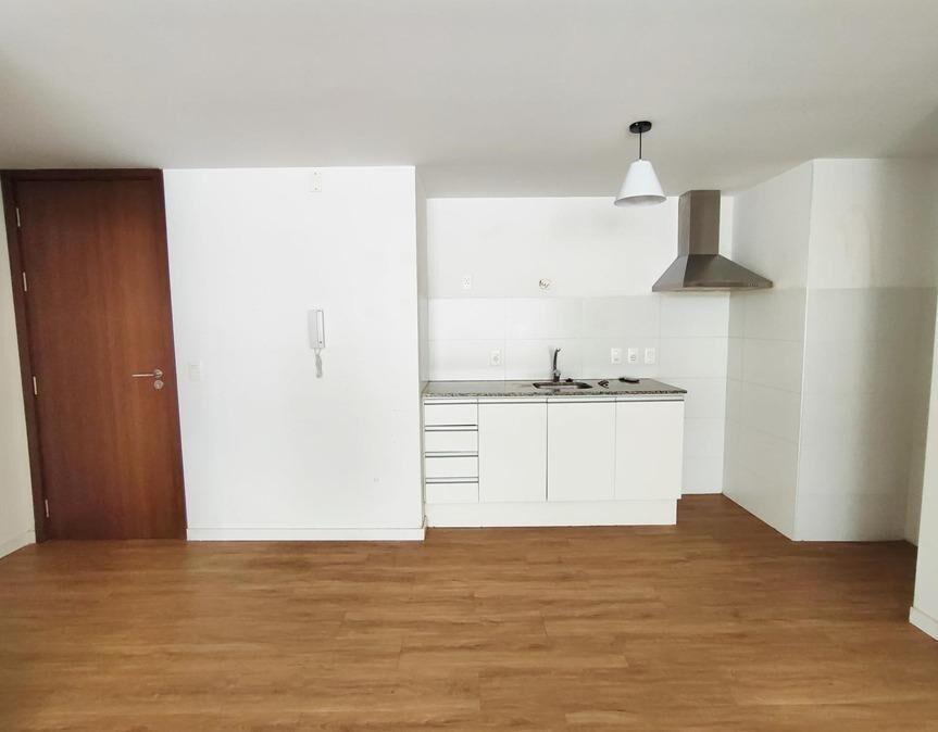 Venta Apartamento 2 dormitorios con Renta en Parque Batlle
