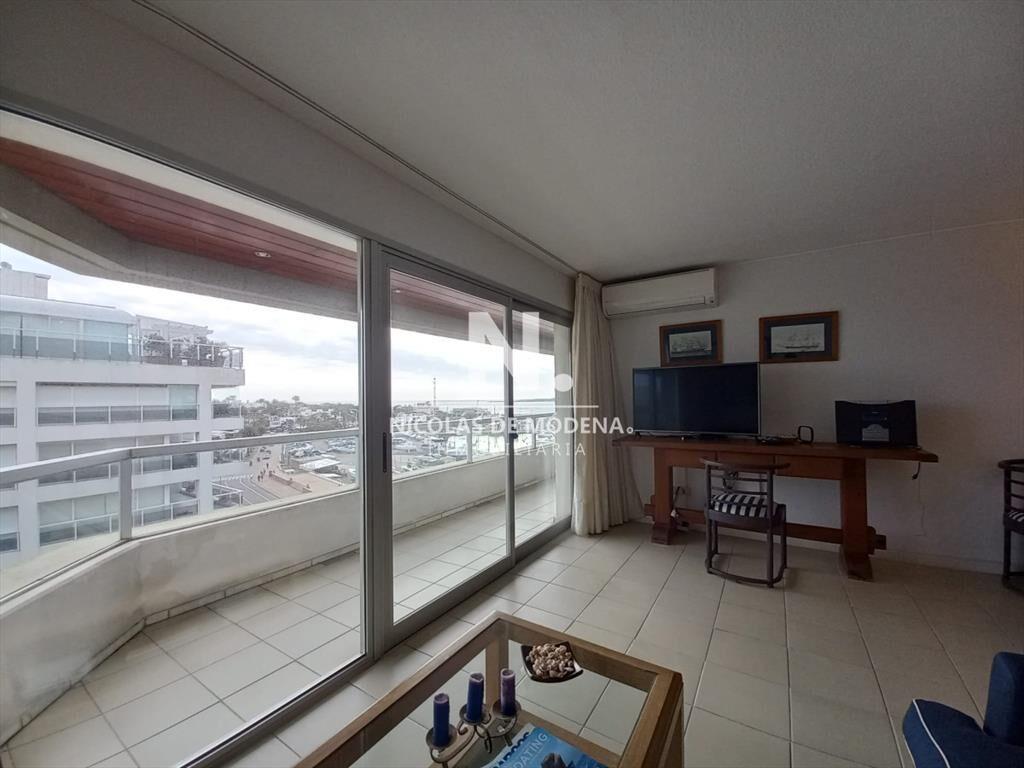 Departamento en venta y alquiler de 2 dormitorios
