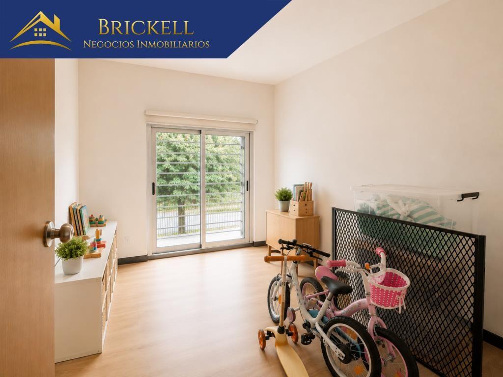 Apartamentos Venta Capurro