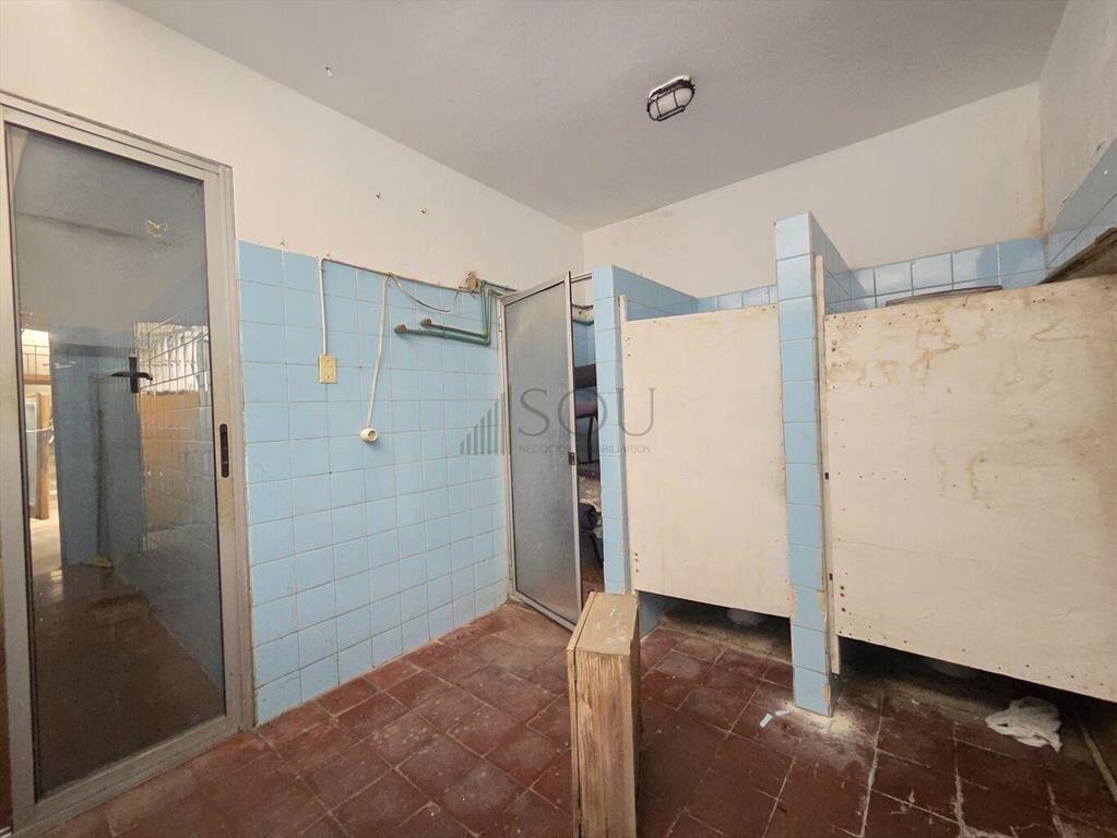 VENTA LOCAL COMERCIAL EN BARRIO GOES.