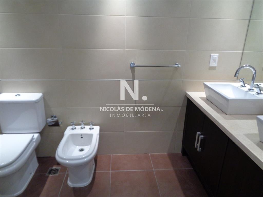 Apartamento en Brava, 3 dormitorios VENTA Y ALQUILER . Tor