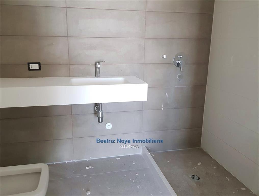 VENTA APARTAMENTO 3 DORM. 3 BAÑOS (UNO SUITE) RAMBLA MALVIN