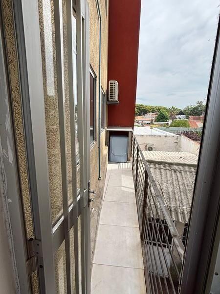 Apartamento Venta en Punta Gorda