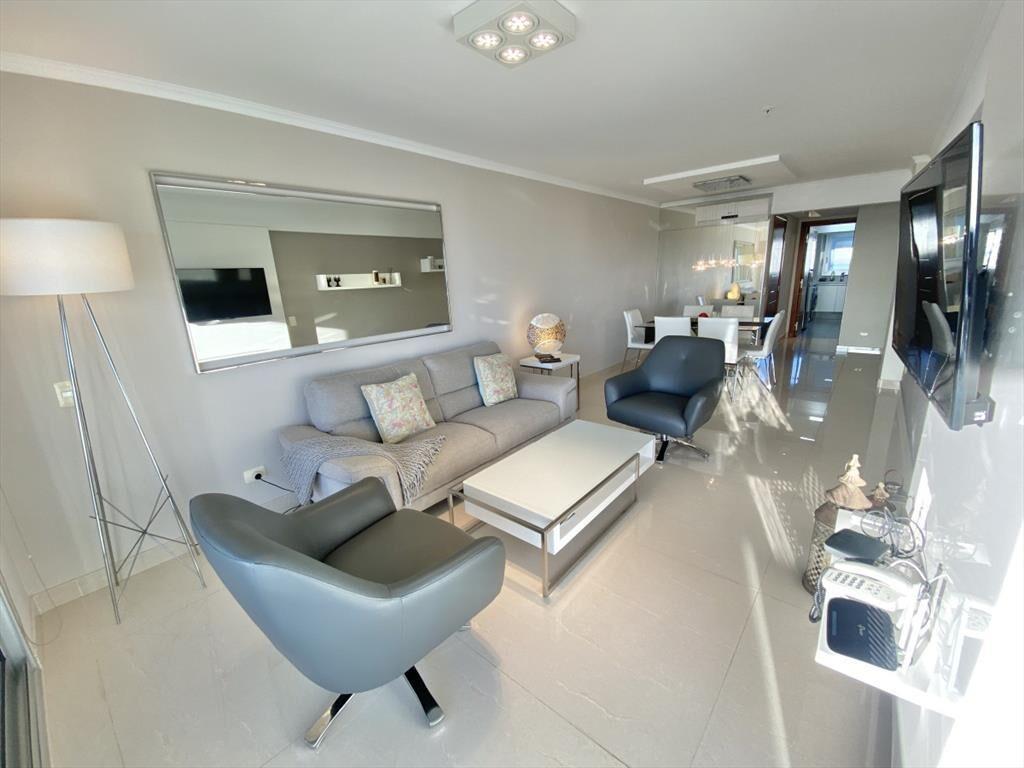 VENTA APARTAMENTO 2 DORMITORIOS - MIAMI BOULEVARD