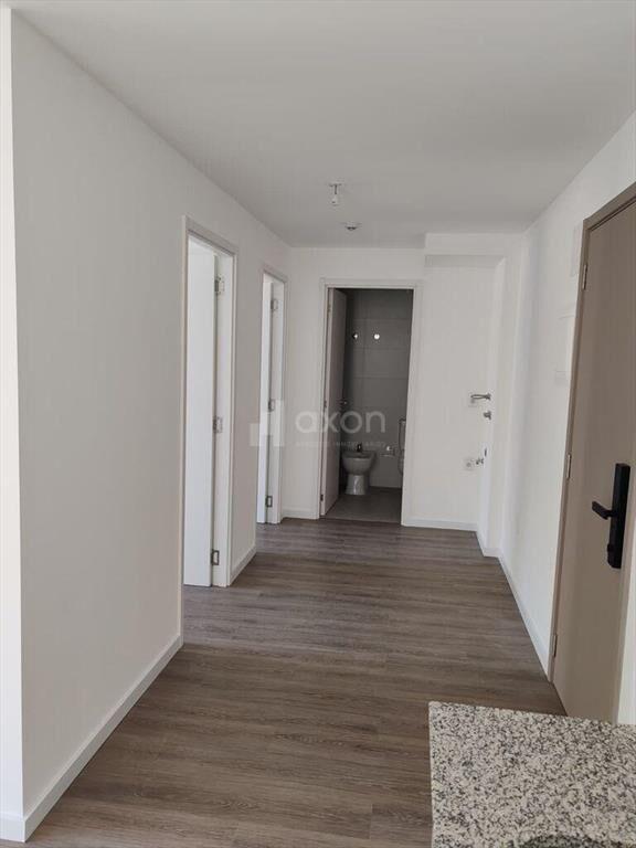 Unidad 113 con terraza | 2 dormitorios | Amenities premium