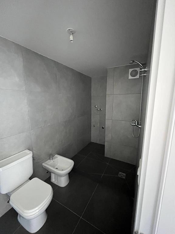 Alquiler de Apartamento Monoambiente en Palermo