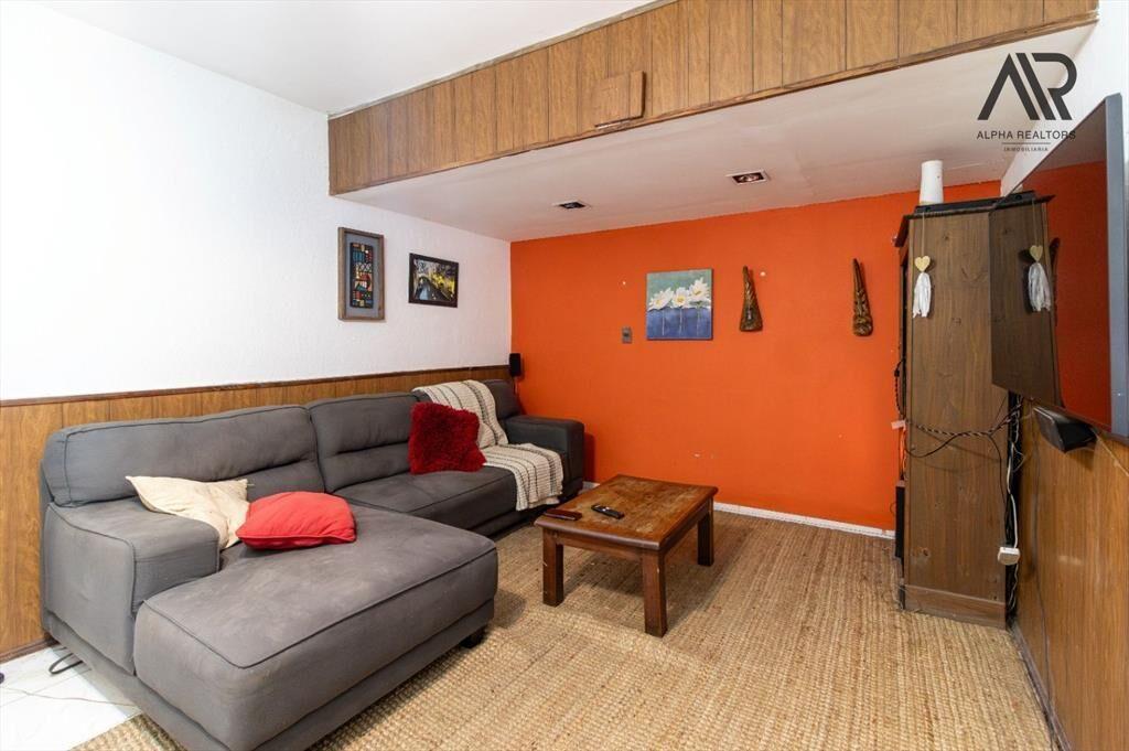 Casa en venta de 3 dormitorios c/ cochera en Buceo