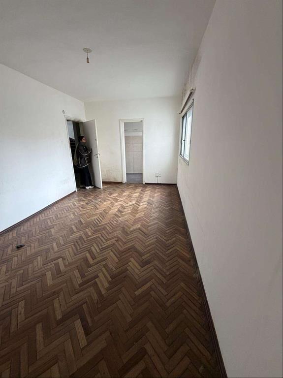 Alquiler Apartamento Palermo 2 Dormitorio 1 Baño Próximo ra