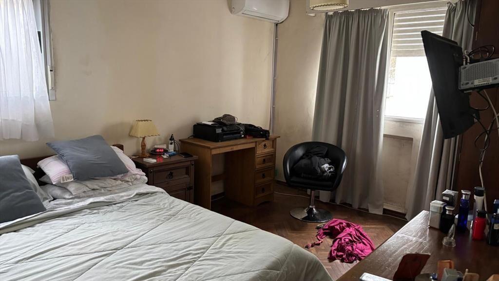Apartamento en venta en Prado