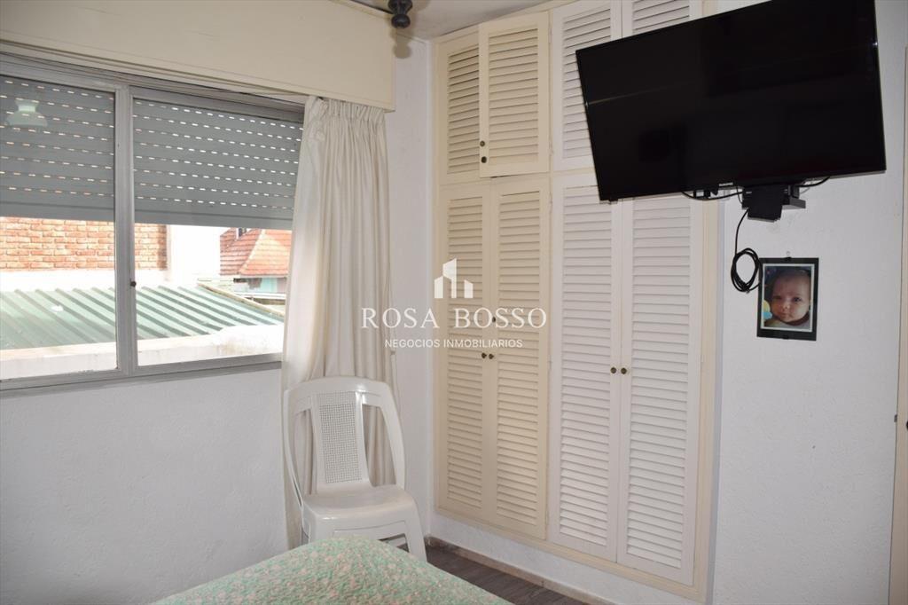 Apartamento en venta peninsula con gran terraza