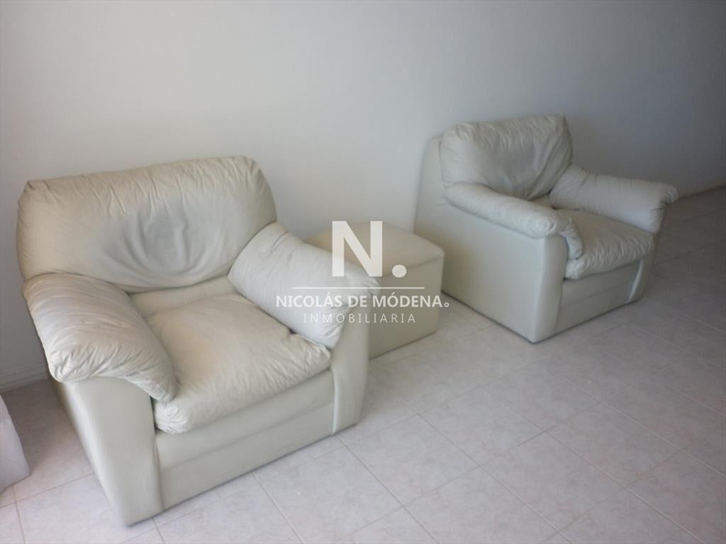 Lindo apartamento de 2 dormitorios con 2 baños