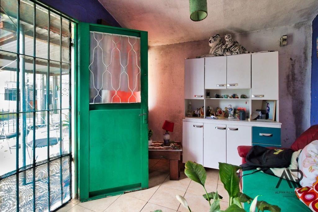 Casa en venta c/ cochera en Ituzaingó