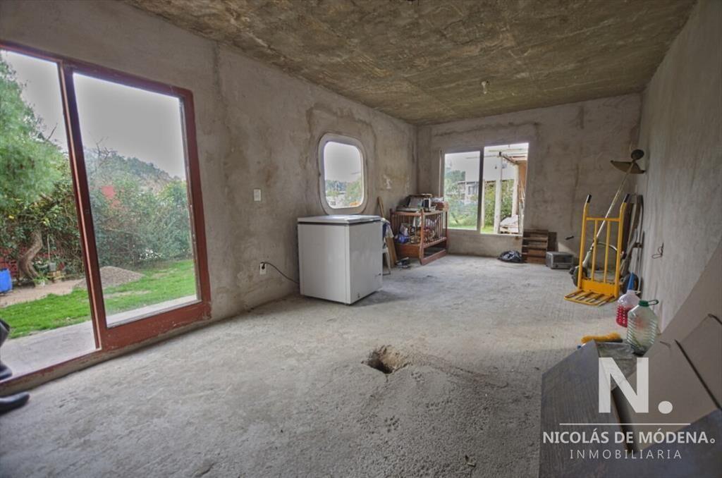 Casa a la venta La Fortuna