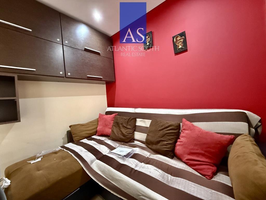 Apartamento 1 dormitorio y medio reciclado con