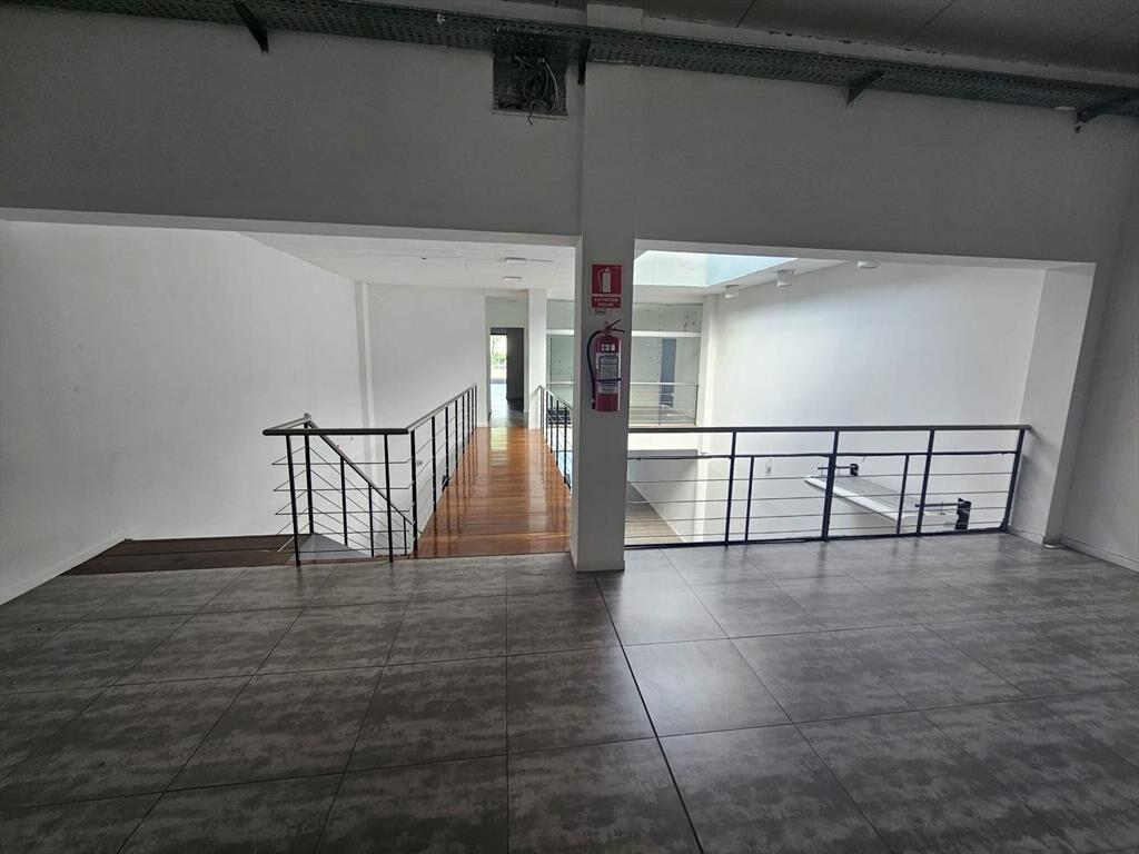 Bv Artigas y Chana, 700 m2 , 8 ,5 mts de frente !!
