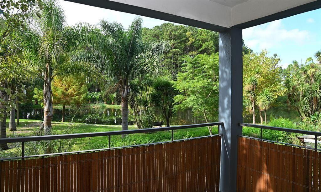 ALQUILER APARTAMENTO TOTALMENTE AMUEBLADO HARAS DEL LAGO