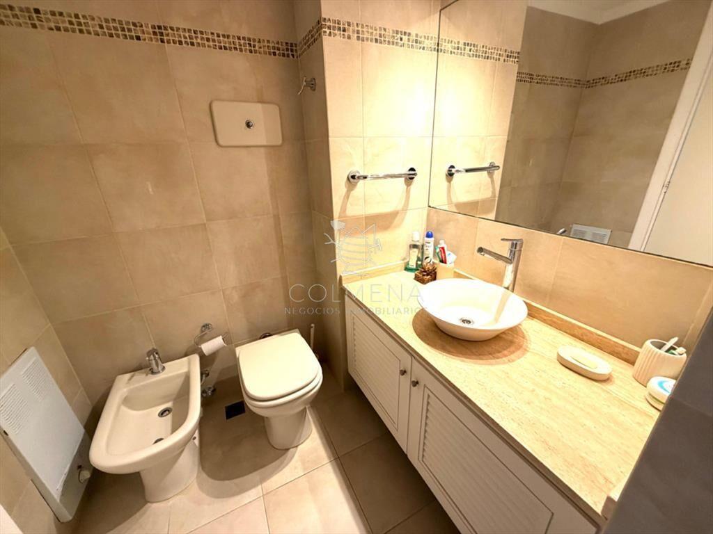 apartamento en venta frente al mar, parada 19