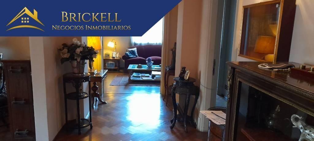 Apartamentos Venta Centro