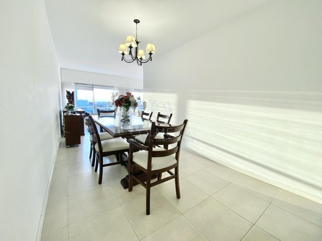 Venta apartamento de 2 dormitorios en Península,